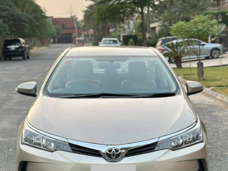 toyota-corolla-altis-16-x-cvt-i