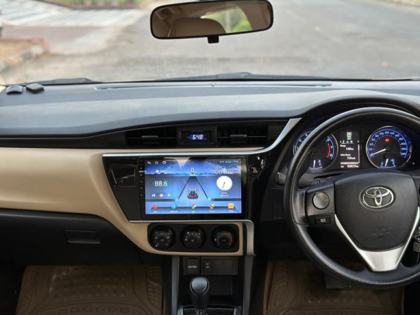 toyota-corolla-altis-16-x-cvt-i-big-3