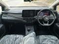 nissan-note-e-power-2022-small-7