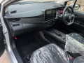 nissan-note-e-power-2022-small-8