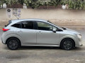 nissan-note-e-power-2022-small-5