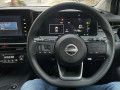 nissan-note-e-power-2022-small-10