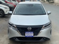 nissan-note-e-power-2022-small-2