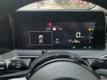 nissan-note-e-power-2022-small-12