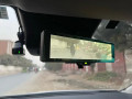 nissan-note-e-power-2022-small-13
