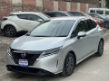 nissan-note-e-power-2022-small-1