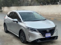 nissan-note-e-power-2022-small-0