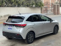 nissan-note-e-power-2022-small-4