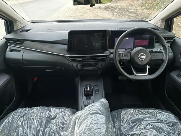 nissan-note-e-power-2022-big-7
