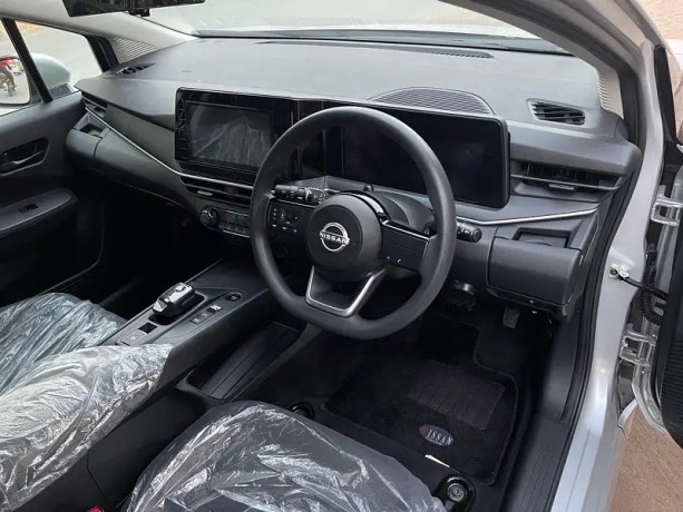 nissan-note-e-power-2022-big-6