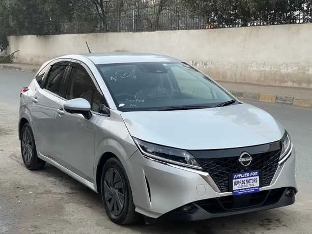 nissan-note-e-power-2022-big-0