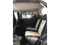 suzuki-alto-2015-19-reg-japnees-push-start-small-5