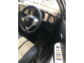 suzuki-alto-2015-19-reg-japnees-push-start-small-3