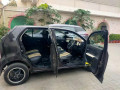 suzuki-alto-2015-19-reg-japnees-push-start-small-2