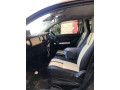 suzuki-alto-2015-19-reg-japnees-push-start-small-4