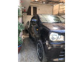 suzuki-alto-2015-19-reg-japnees-push-start-small-7