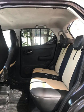 suzuki-alto-2015-19-reg-japnees-push-start-big-5