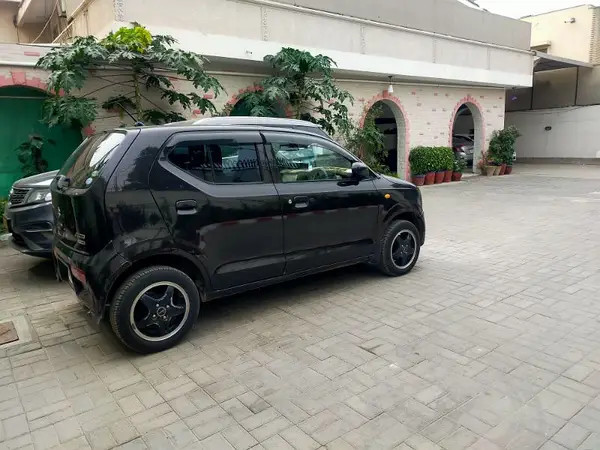 suzuki-alto-2015-19-reg-japnees-push-start-big-1