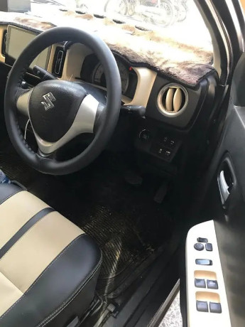 suzuki-alto-2015-19-reg-japnees-push-start-big-3
