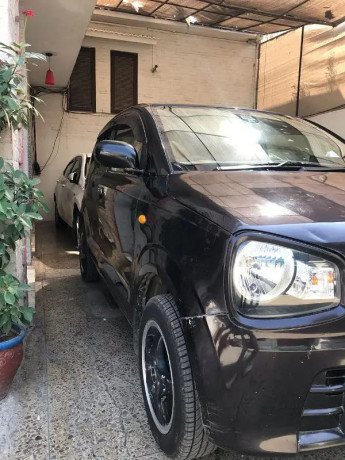 suzuki-alto-2015-19-reg-japnees-push-start-big-7
