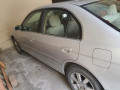 honda-civic-vti-2005-small-1