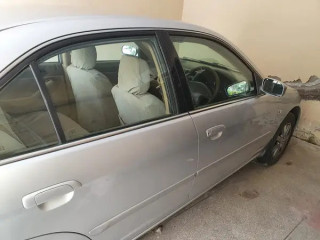 honda-civic-vti-2005