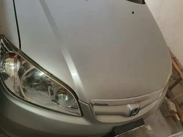 honda-civic-vti-2005-big-2