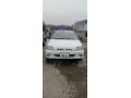 suzuki-cultus-vxr-small-0