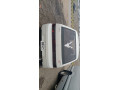 suzuki-cultus-vxr-small-3