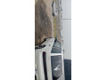 suzuki-cultus-vxr-small-2