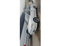 suzuki-cultus-vxr-small-1