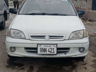 suzuki-cultus-vxr