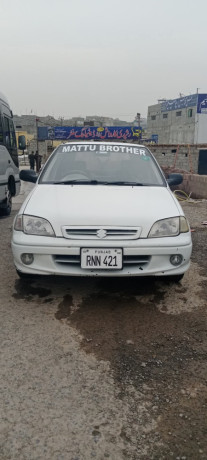 suzuki-cultus-vxr-big-0