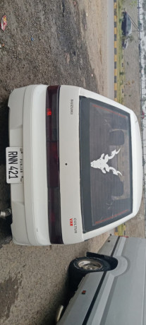 suzuki-cultus-vxr-big-3