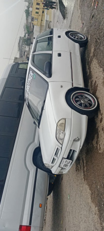 suzuki-cultus-vxr-big-1