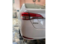 toyota-yaris-sedan-gli-mt-13-small-2
