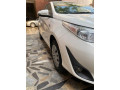toyota-yaris-sedan-gli-mt-13-small-1