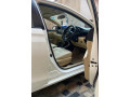 toyota-yaris-sedan-gli-mt-13-small-0