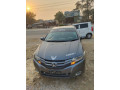honda-city-12l-mt-small-0