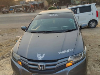 honda-city-12l-mt