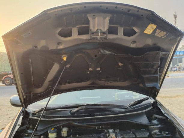 honda-city-12l-mt-big-2