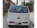 suzuki-alto-vxr-ags-small-1