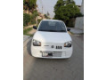 suzuki-alto-vxr-ags-small-0