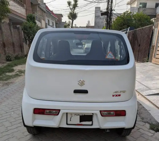 suzuki-alto-vxr-ags-big-1