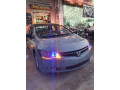 honda-civic-reborn-small-0