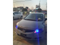 honda-civic-reborn-small-1