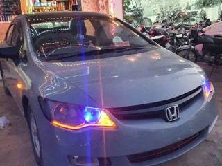 honda-civic-reborn
