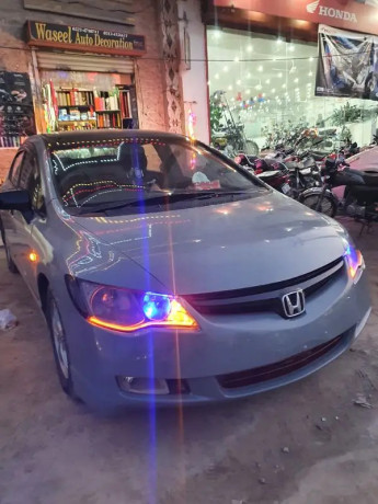 honda-civic-reborn-big-0