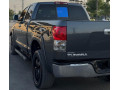 toyota-tundra-57i-small-2