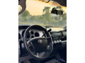 toyota-tundra-57i-small-3